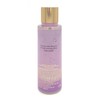 Victoria's Secret Fragrance Mist Lush Starfruit Lotus 8.4 Fl Oz