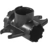 Delta Faucet Delta Faucet RP73003 Compel, Stream Shaper, Not Applicable