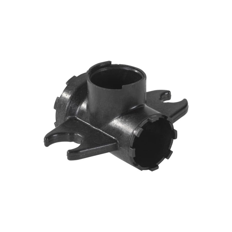 Delta Faucet Delta Faucet RP73003 Compel, Stream Shaper, Not Applicable