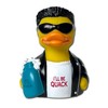 CelebriDucks - The Duckinator - Floating Rubber Ducks - Collectible