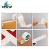 CELINO making your day Duct Gaffer Tape 48mm x 50m