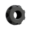 SF150C RN46 Rubber Bumper for Bostitch Roofing Nailer Replaces Part