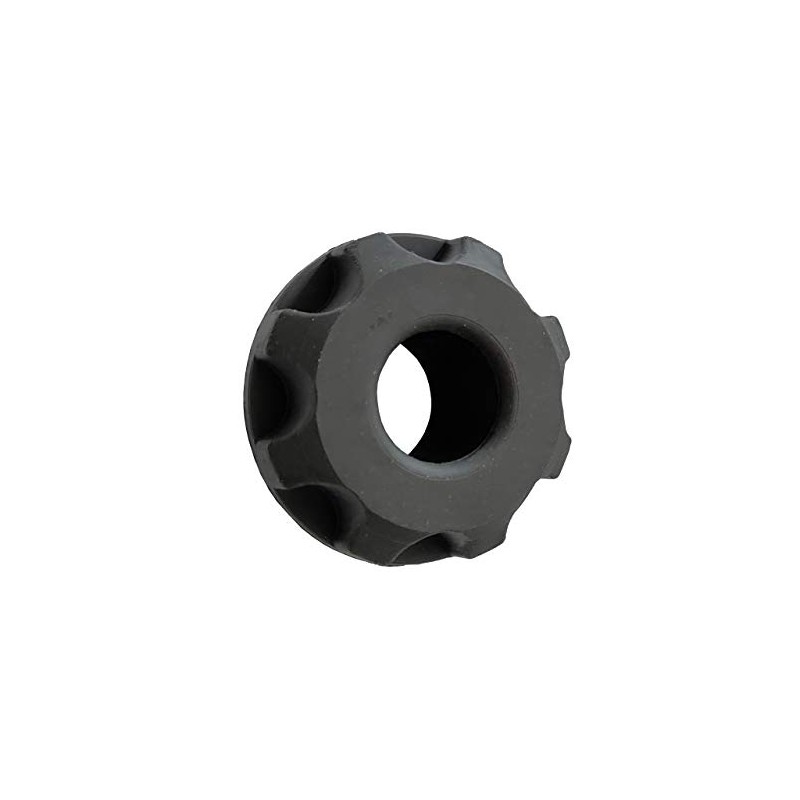 SF150C RN46 Rubber Bumper for Bostitch Roofing Nailer Replaces Part