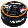 Cera Moldeadora Ossion Profesional Ultra Hold Profesional