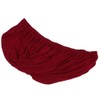 Polyester Sofa Seats Covers Waterproof Washable Slipcover Elastic Protector Home