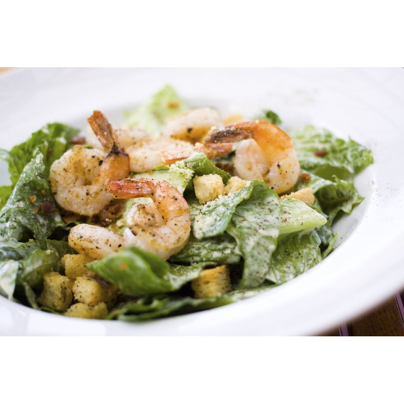 Cocinero de lujo para principiantes.