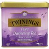 Twining Darjeeling, 7.1 oz (200 g)