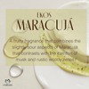 Crema para manos Hidratante - Natura - Maracuya