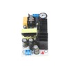 NOYITO AC to DC Precision Buck Power Supply Module AC