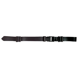 Gewa 766080 Cross Strap for Mod.Vario Accordion Black