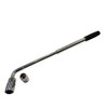 Professional EZ Travel Collection 1/2" Drive Telescopic Lug Nut Wrench