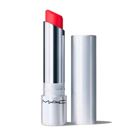 vein Sub Apple Red Mac Glow Play Tender Talk Lip Balm / 서브 애플 레드 맥 글로우 플레이 텐더토크 립 밤