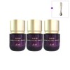Me Koi Lifting Volume Ampoule Protein Ampoule Go Hyeonjeong 35ml 3pcs + 1 Spatula / 코이 리프팅 볼륨 앰플 단백질앰플 고현정 35ml 3개+스파츌라 1개