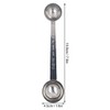 Honio Cuchara Medidora, Cucharada 15ML 30ML