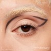 NYX PROFESSIONAL MAKEUP NYX PROFESSIONAL MAKEUP Mechanical Eye Pencil, Vivid