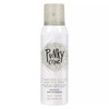 Punky Temporary Hair Highlight Spray Gold/Silver 3.5oz #97535W
