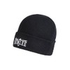 Benlee Unisex Beanie Whistler, Color:Black, Size:one Size