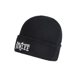 Benlee Unisex Beanie Whistler, Color:Black, Size:one Size