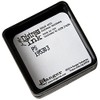 Ranger Mini Ink Pad, Pumice Stone