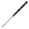 Grandios GD-FSPICK2WAY Fish Pick, Nerve Tightening, Fishing, Accessories, 2-Way