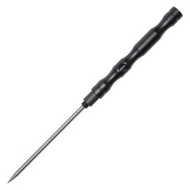 Grandios GD-FSPICK2WAY Fish Pick, Nerve Tightening, Fishing, Accessories, 2-Way