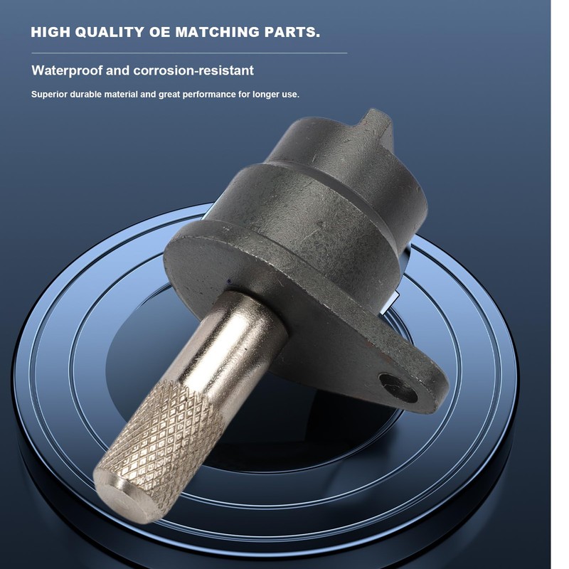 Attisfiera engine timing tool kit for VAG 1.2 TFSI TSI