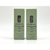 Clinique 2 X Clinique Moisture Surge 100H Auto-Replenish