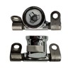 AI0002100R Toilet Seat Hinges Compatible with Roca Giralda DAMA Senso