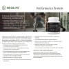Neolife Performance Protein by NeoLife | Complete Protein For Muscle