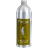 L'Occitane Verbena Foaming Bath 16.9 fl. oz.