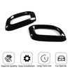 DIYUCAR For MB Benz GLE 350 GLE 450 GLC GLS