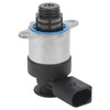 Fuel Pressure Regulator Fuel Pump Valve Control 0928400706 Car Replacement