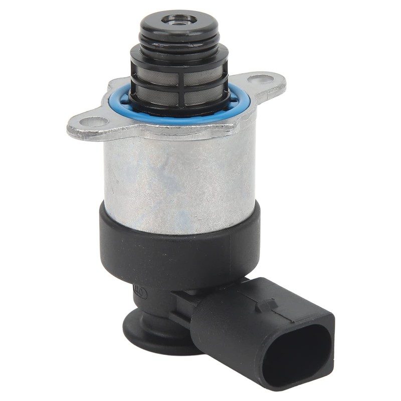 Fuel Pressure Regulator Fuel Pump Valve Control 0928400706 Car Replacement