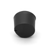 Range Hood Control Knob for Light and Fan Motor, PA010071
