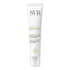 Crema Hidratante Tinte Reparadora Piel Acneica 40 Ml