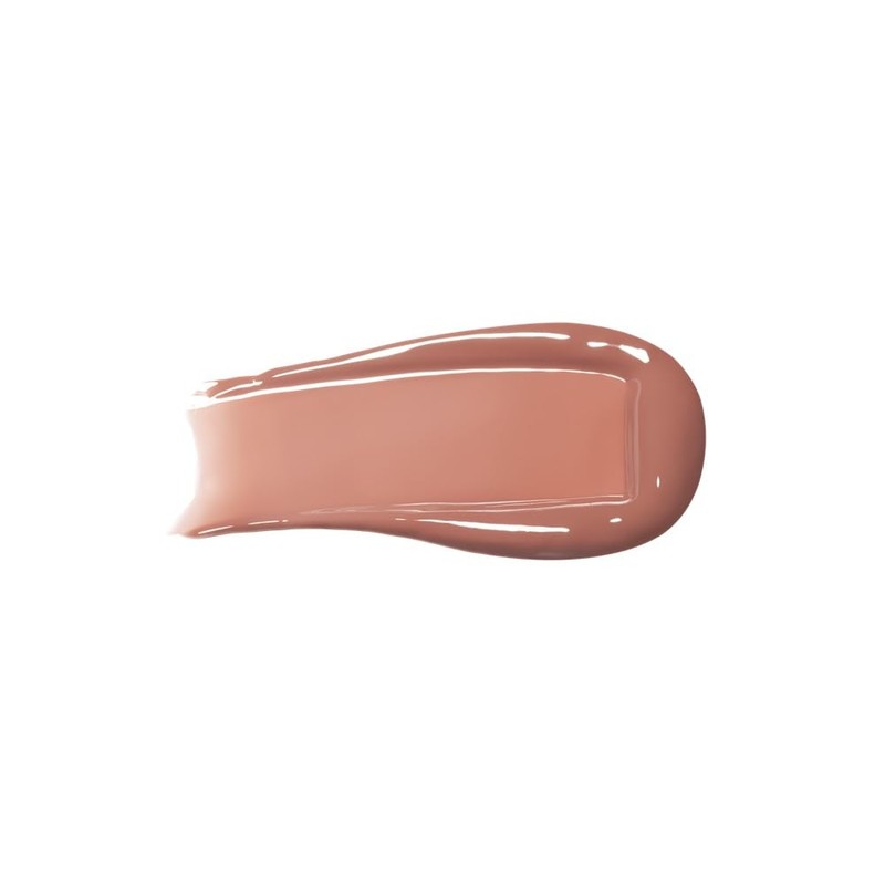 rom&nd G Color Gloss 02 Nutty Vague
