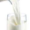 Schreiber Milk 1%, Shelf Stable Milk, Low Fat with Vitamin