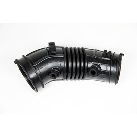 17228RZA000 Air Intake Hose Tube Duct Compatible with 2007 – 2009 Honda CR-V CRV