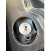 MANOTEC® Adaptor No. 20 for Brake Bleeder Made in Germany