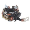 Starter Brush Holder Assembly Copper 8000014 High Performance Replacement for