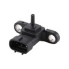 A ABSOPRO Fits Toyota RAV4 2015-2018 Manifold Absolute Pressure Sensor