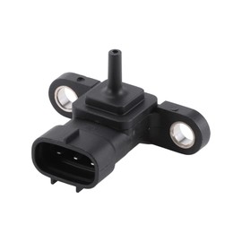 A ABSOPRO Fits Toyota RAV4 2015-2018 Manifold Absolute Pressure Sensor Number: 8942126030 Fits Toyota C-HR 2018-2021