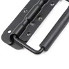 gexuamz Folding Handle Box Handle Boxes Handle Carry Handle -