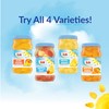 Dole Tropical Fruit in 100% Fruit Juice with Pineapple &