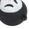 U Disk USB2.0 3 Dimensional Ghostface Practical Special Data Storage
