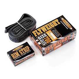 Maxxis Flyweight Tube 29 X 1.9-2.125" Pv Rvc