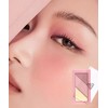 Three C.E. 3CE [2 Types] Layer It All Palette +