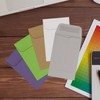 #1 Coin Envelopes (2 1/4 x 3 1/2) - 28lb.