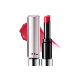 HERA [New Color Added]HERA Sensual Nude Balm 3.5g - 303 Poppy