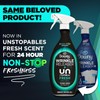 Downy Wrinkle Releaser Spray, All In One Wrinkle Release Spray,